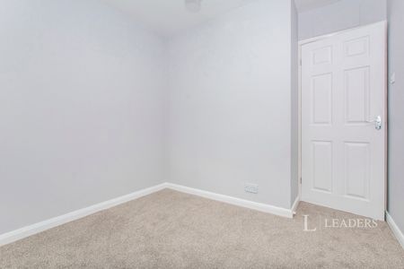 2 bedroom bungalow to rent Sandygate Crescent, Old Leake, Boston, Lincolnshire, PE22 - Photo 3