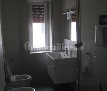 Trilocale ottimo stato, Centro, Bassano del Grappa - Photo 4