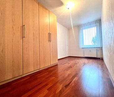 Te huur: Appartement Eenhoornsingel 87 C in Maastricht - Foto 3