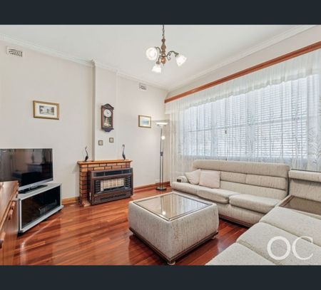 7 Lothian Avenue, Seaton, SA 5023 - Photo 5
