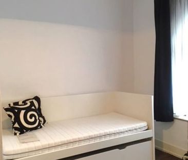 Studio te huur - Photo 6