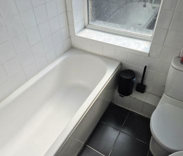 Empsall Row - Photo 5