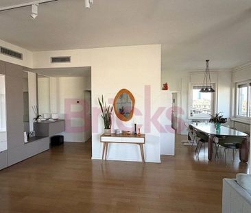 Appartamento piazza Cinque Giornate 10, Montenero, Milano - Photo 6