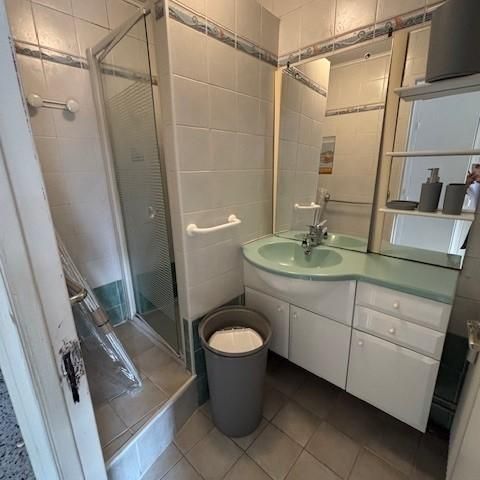 Location Appartement 3 pièces 57m² LYON 9ème - Photo 1