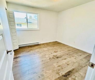 4-1/2 à partir de 1200$/mois - Photo 2