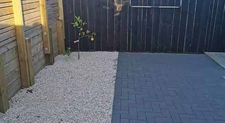 Walking distance to New Lynn Centre/Hub - Photo 3