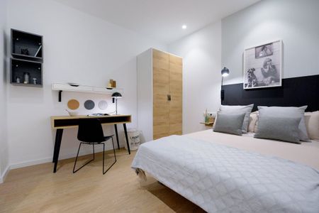 Calle Salamanca, Valencia, Valencian Community 46005 - Photo 4