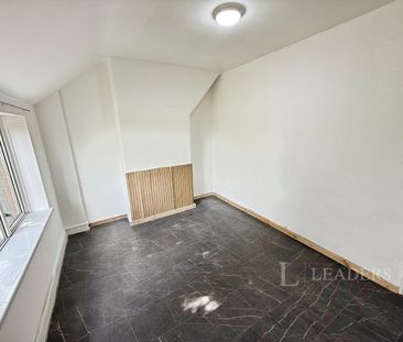 3 bedroom terraced to rent Doe Quarry Terrace, Dinnington - Photo 3