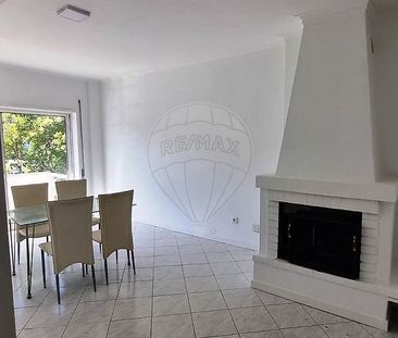 Apartamento T1 em Braga - Photo 3