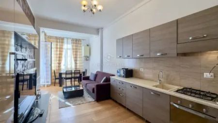 1 camera decomandata, Horea, UBB, UTCN, Centrala proprie - Photo 3