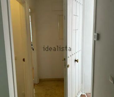 Alquiler de chalet pareado en Calle Aloha Lake Village, 19 - Photo 6