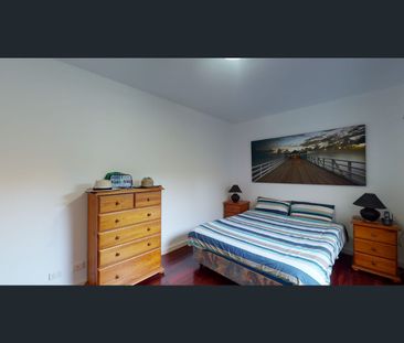9/399-401 Albion Street, Brunswick West, Vic 3055 - Photo 4