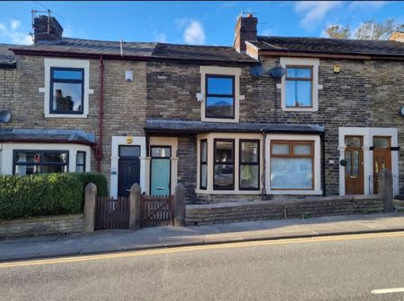 Crown Lane, Horwich, Bolton - Photo 4