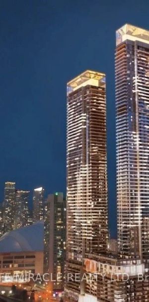 1 Concord Cityplace Way #6508 - Photo 1