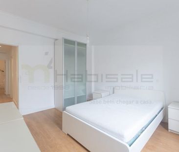 Póvoa de Santo Adrião e Olival Basto, Lisbon - Photo 2