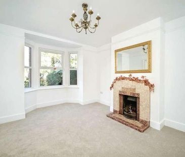 Worting Road, Basingstoke, RG21 - Photo 2