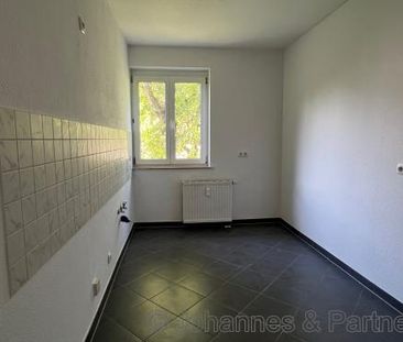 01187 Dresden - Plauen , Bernhardstraße 44 WE 6 - Photo 5