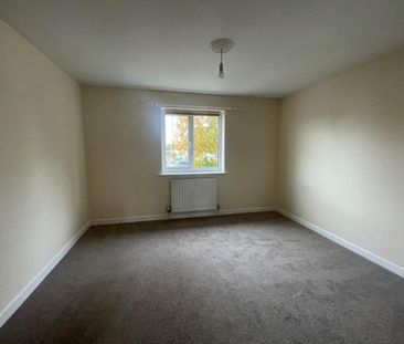 2 bedroom house to rent - Photo 4