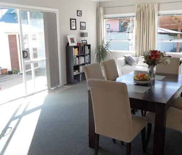 Walking Distance to the Beach - Photo 3