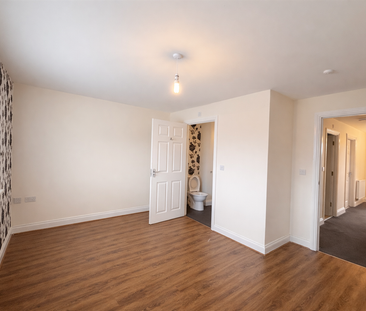 Brooklands Avenue, Wixams, Bedford - Photo 3