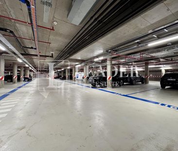 Apartament prima inchiriere cu vedere pe lac || Up Site Floreasca |... - Fotografie 6
