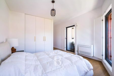 Tout savoir sur cet appartement Estrela - Foto 5