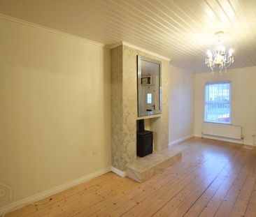 35 Main Street, Coagh, BT80 0EN - Photo 2