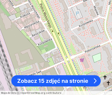 Nowoczesne 3-pokojowe mieszkanie na nowym osiedlu - Zdjęcie 1