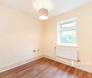1 bedroom apartment to rent Apple Trees Place, Woking, GU22 - Photo 5