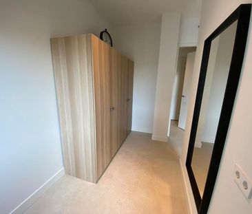 Burgemeester Rijnderslaan 480 1185 MC Amstelveen - Photo 6