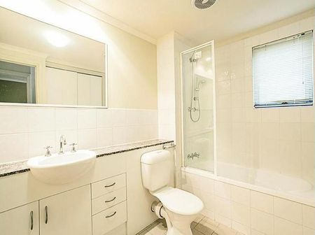 35/62 Wellington Street, St Kilda VIC 3182 - Apartment For Rent | Domain - Photo 4