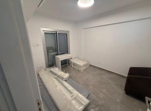 Διαμέρισμα για ενοικίαση - Πόλη Λεμεσoύ - Φωτογραφία 3