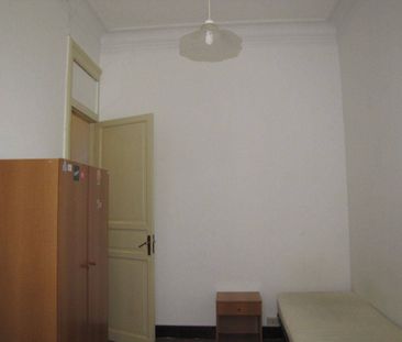 Appartamento via Zara , 5, Kalsa, Palermo - Photo 4