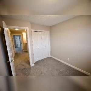 3 Bed 2.5 Bath Dbl Garage Southfort Townhome Fort Saskatchewan - Photo 3