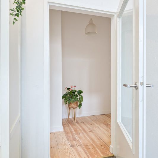 Rusthoekstraat 32D - Foto 1