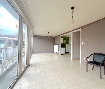 APPARTEMENT te TORHOUT - Photo 4