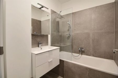 Place de l'Amitie, 1040, Etterbeek - Photo 5