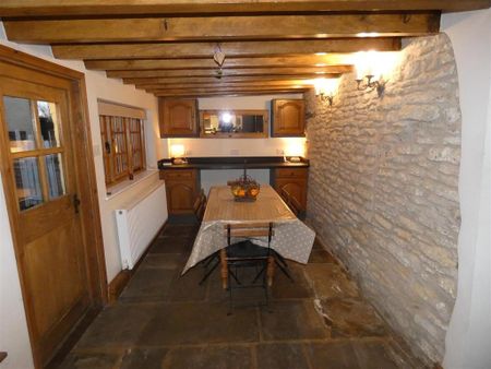 3 bedroom cottage to rent - Photo 3