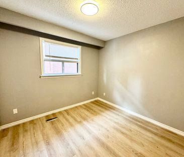 For Lease - 4226 POLTAVA Crescent, Mississauga, Ontario - Photo 3