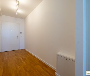 Ihr neuer Dachgeschoss(T)raum inkl. Einbauküche und Klimaanlage in ... - Photo 1