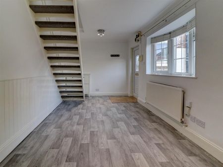 Tachbrook Road, Leamington Spa - Photo 3