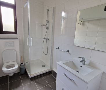 Location Appartement DEVILLE LES ROUEN - Photo 5
