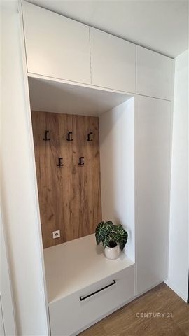 Pronájem novostavby bytu 1+kk, 36 m - Photo 4