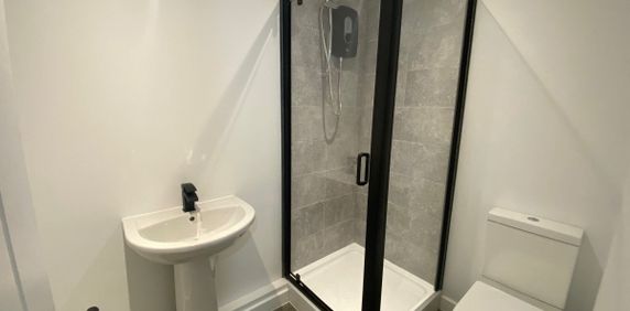 Cowbridge Road East - Photo 2