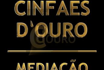 Apartamento T3 em Porto