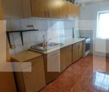 Apartament cu 3 camere, decomandat, pet friendly, 80 mp, zona strazii Gheorghe Dima - Fotografie 1