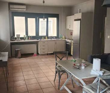 Διαμέρισμα για ενοικίαση Τερψιθέα (Γλυφάδα) - Photo 1