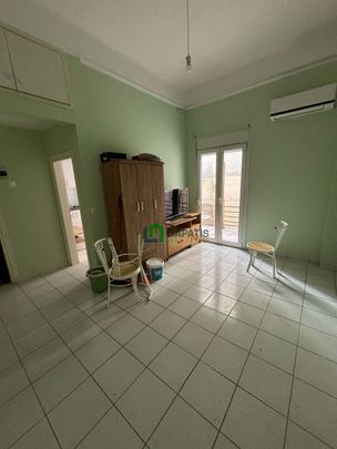 Studio/Γκαρσονιέρα για ενοικίαση - Κέντρο Θεσσαλονίκης, - Photo 1