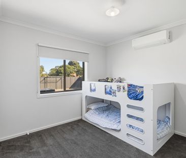 STUNNING FAMILY HOME ! - Photo 4