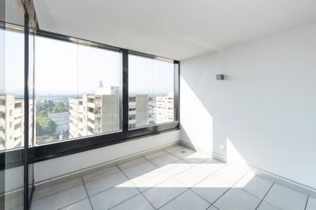 Vivre dans le quartier vert - Photo 2